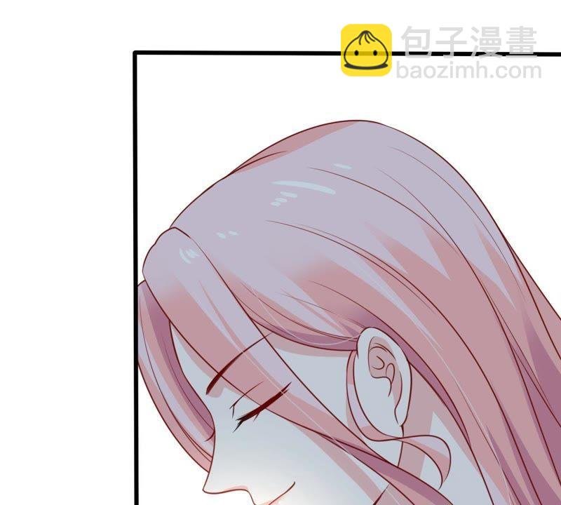 第52话 你记住，我会还回去的