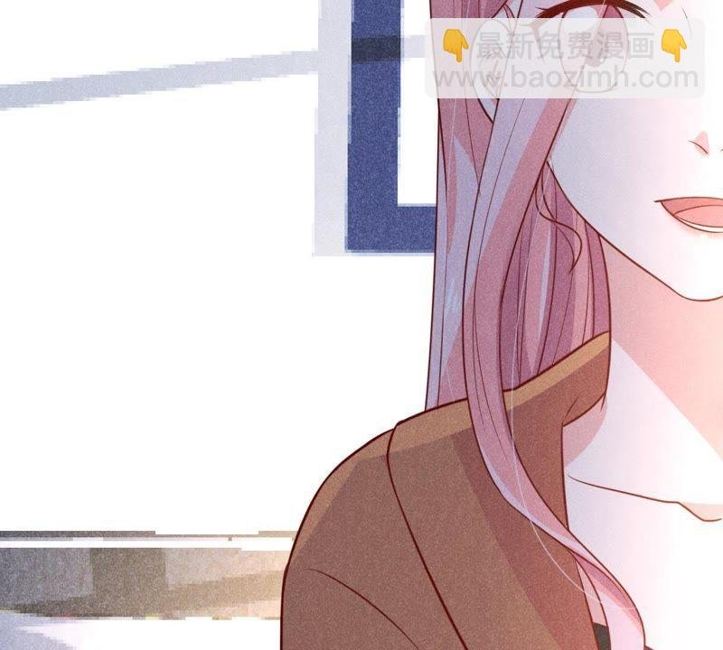 第52话 你记住，我会还回去的