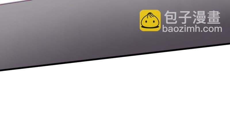 第53话 你千万不要出事啊