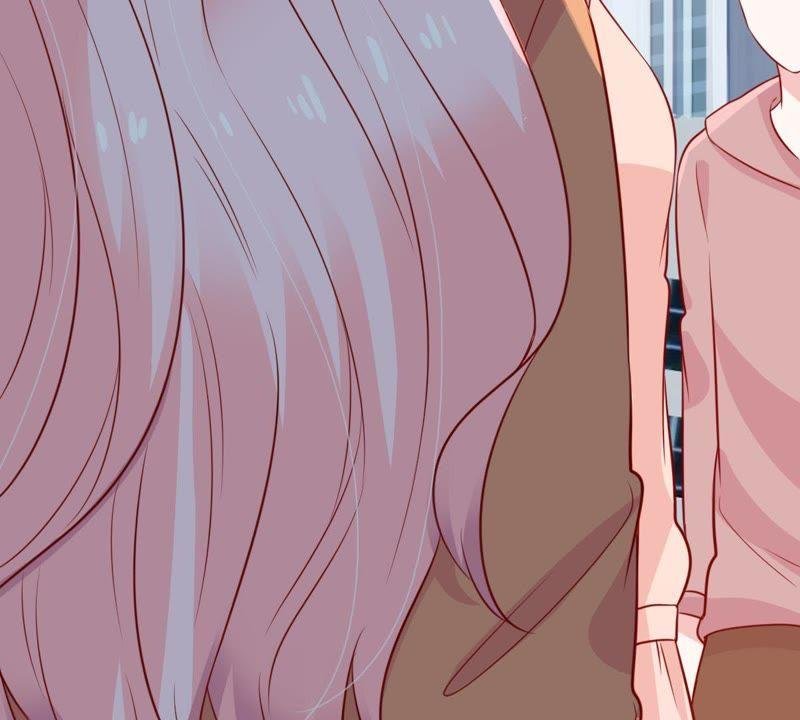 第53话 你千万不要出事啊