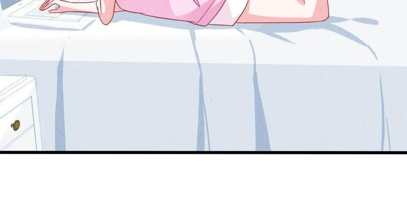 第53话 你千万不要出事啊