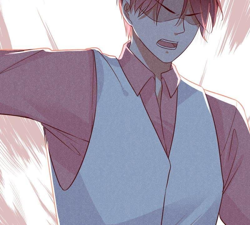 第53话 你千万不要出事啊