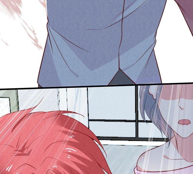 第53话 你千万不要出事啊