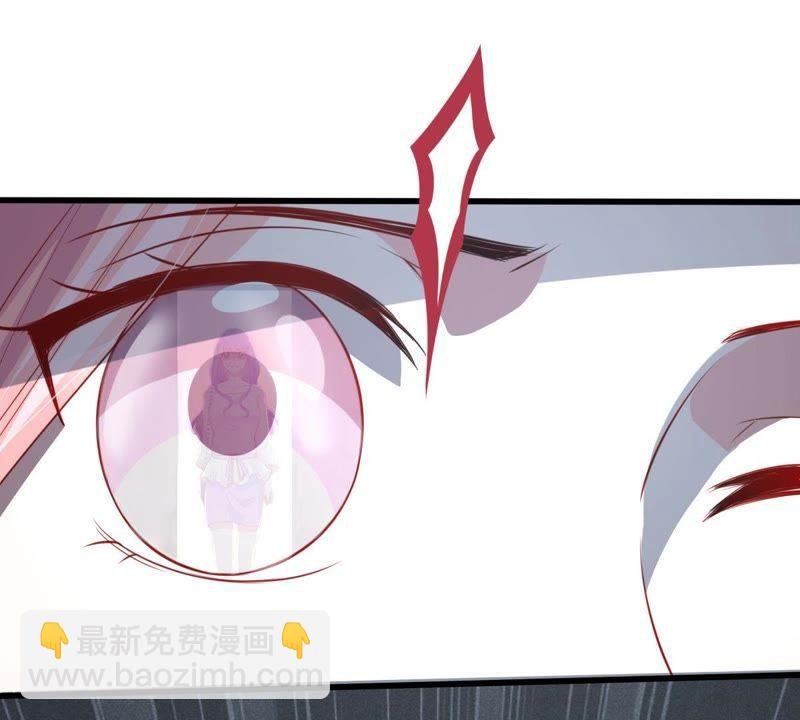 第54话 心如蛇蝎的女人