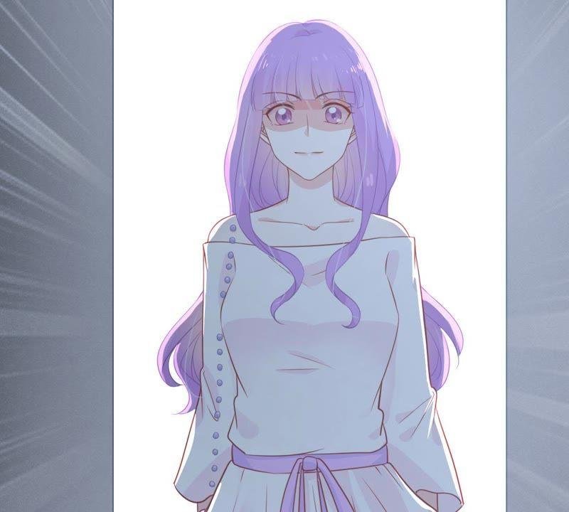 第54话 心如蛇蝎的女人