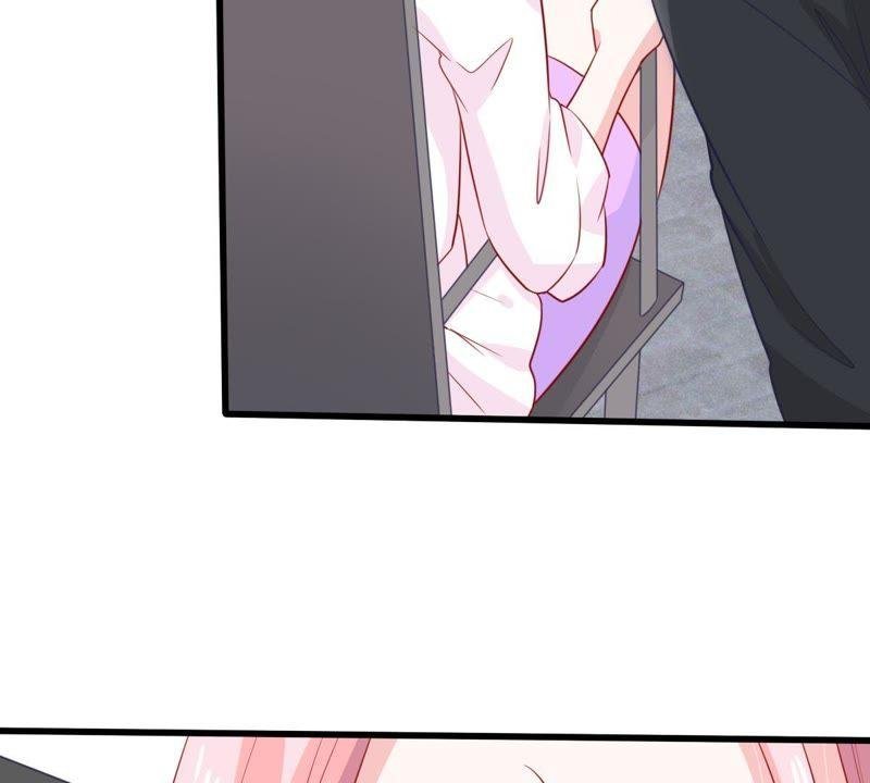 第54话 心如蛇蝎的女人