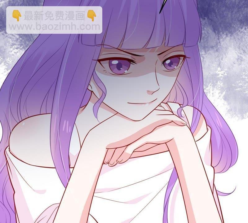 第54话 心如蛇蝎的女人