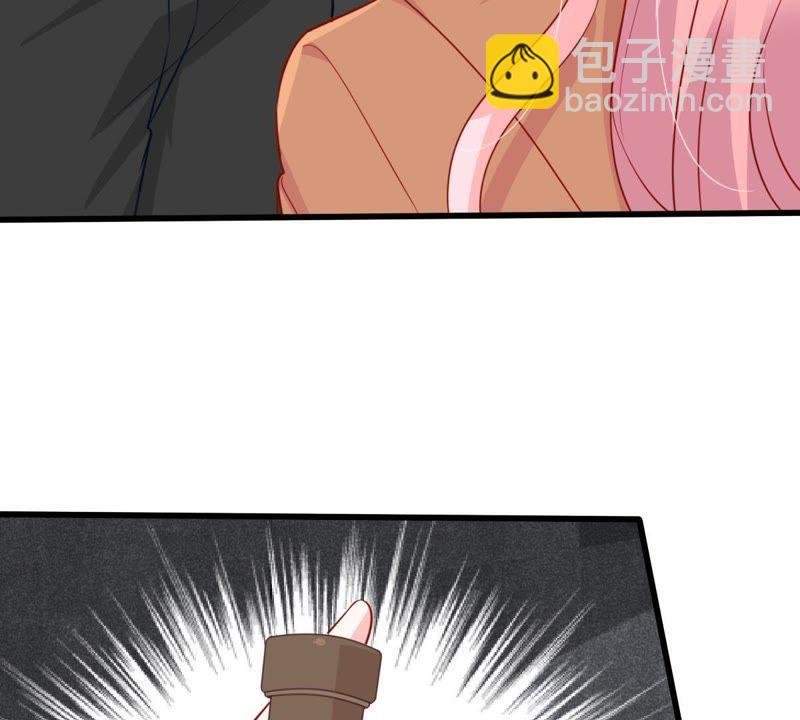 第54话 心如蛇蝎的女人