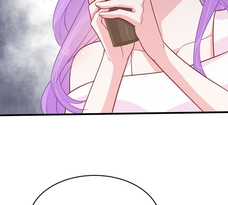 第54话 心如蛇蝎的女人