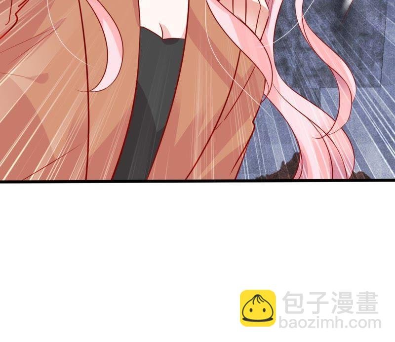 第54话 心如蛇蝎的女人