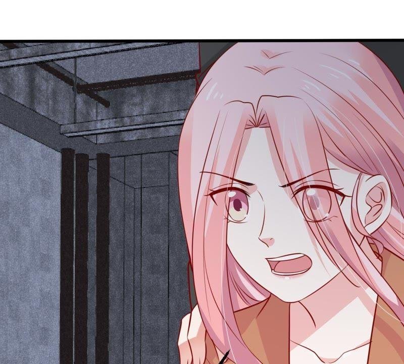 第54话 心如蛇蝎的女人