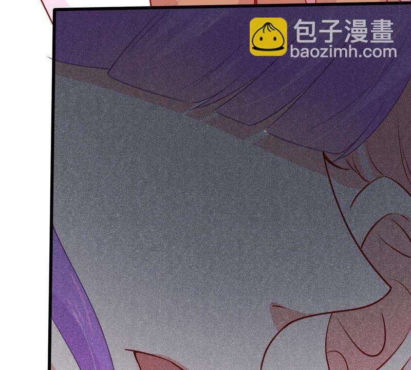 第54话 心如蛇蝎的女人