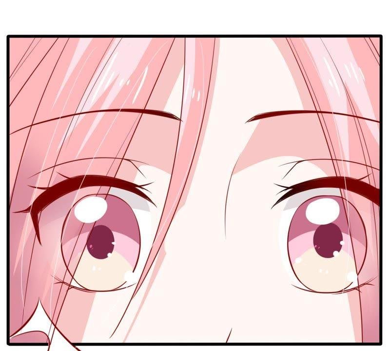 第55话 敢动我的女人！