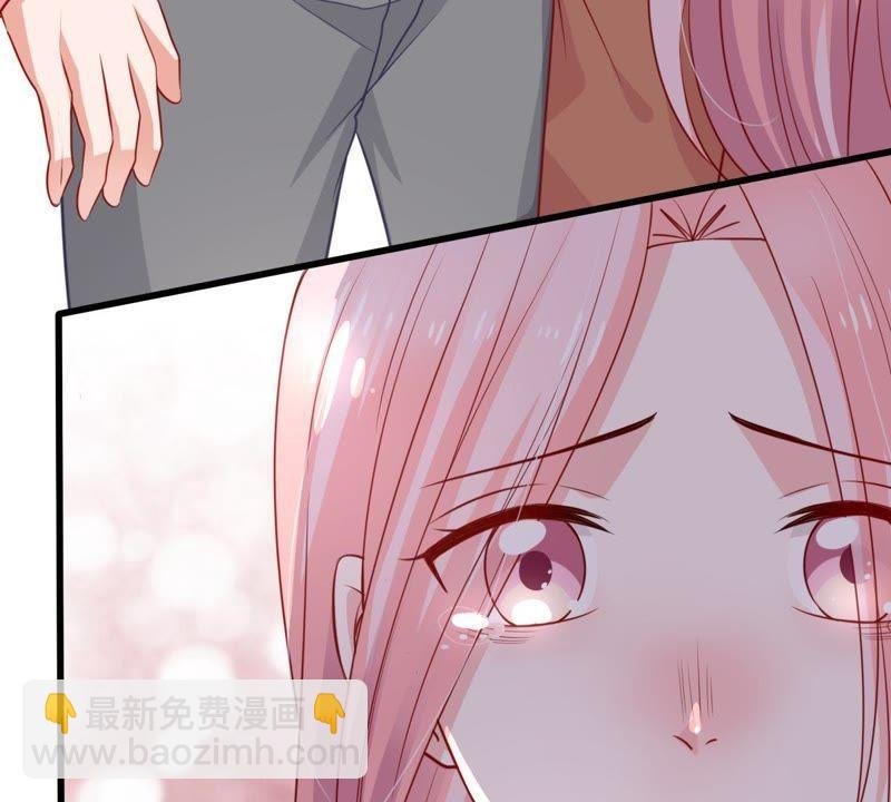第56话 到我身边来