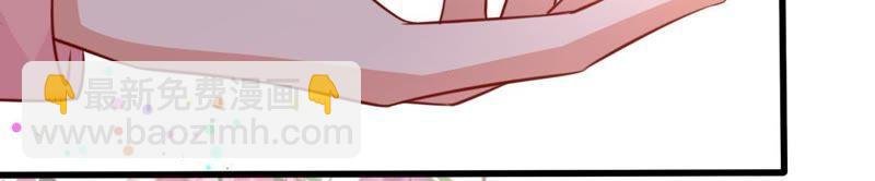 第56话 到我身边来