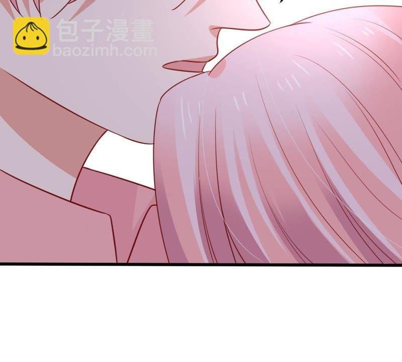 第56话 到我身边来
