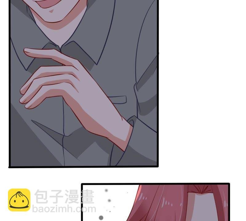 第56话 到我身边来