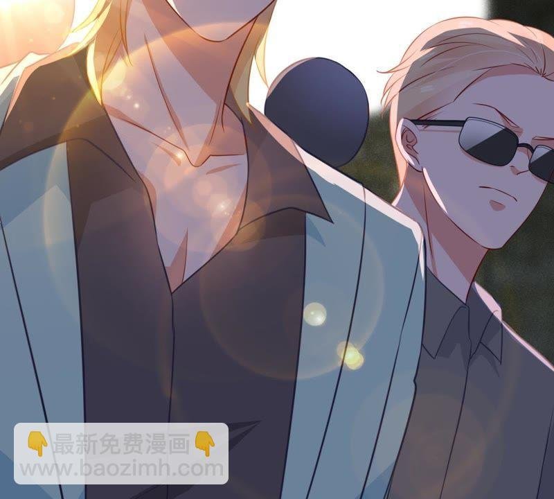 第56话 到我身边来
