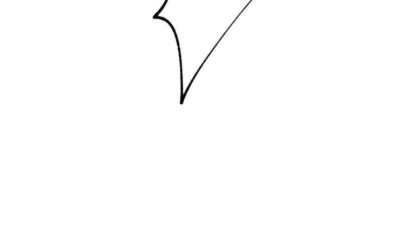 第56话 到我身边来
