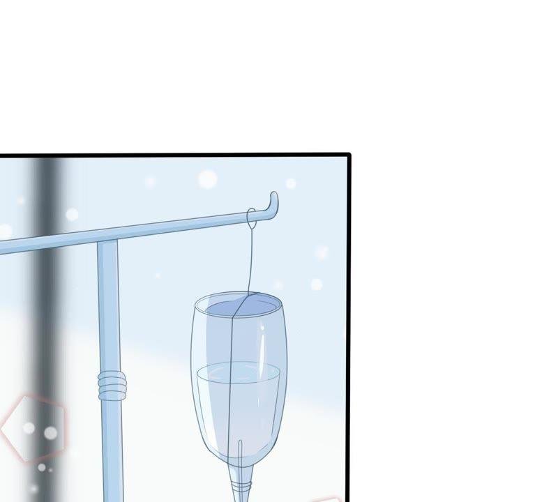 第58话 我会让她付出代价