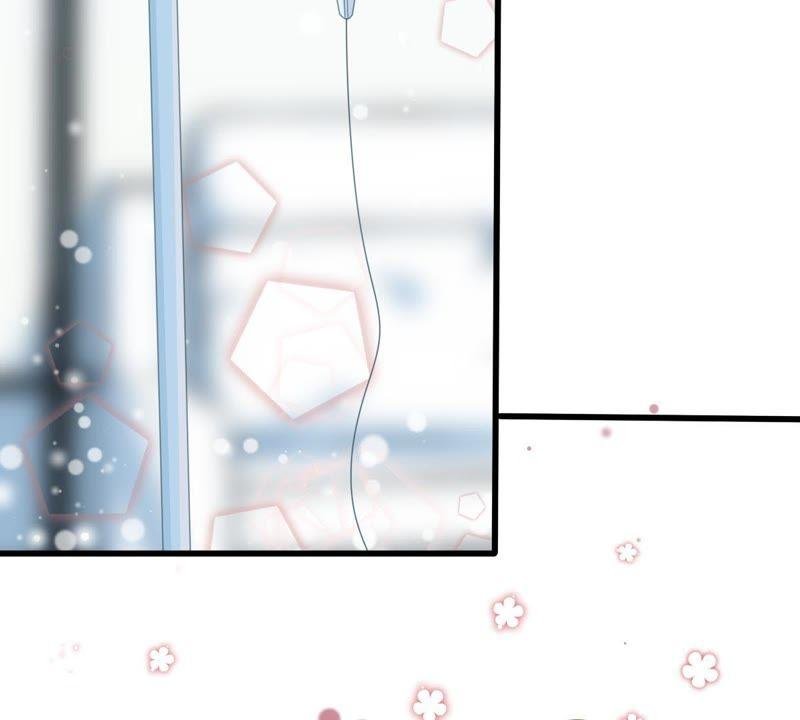 第58话 我会让她付出代价