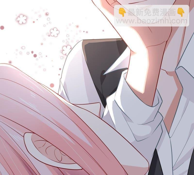 第58话 我会让她付出代价