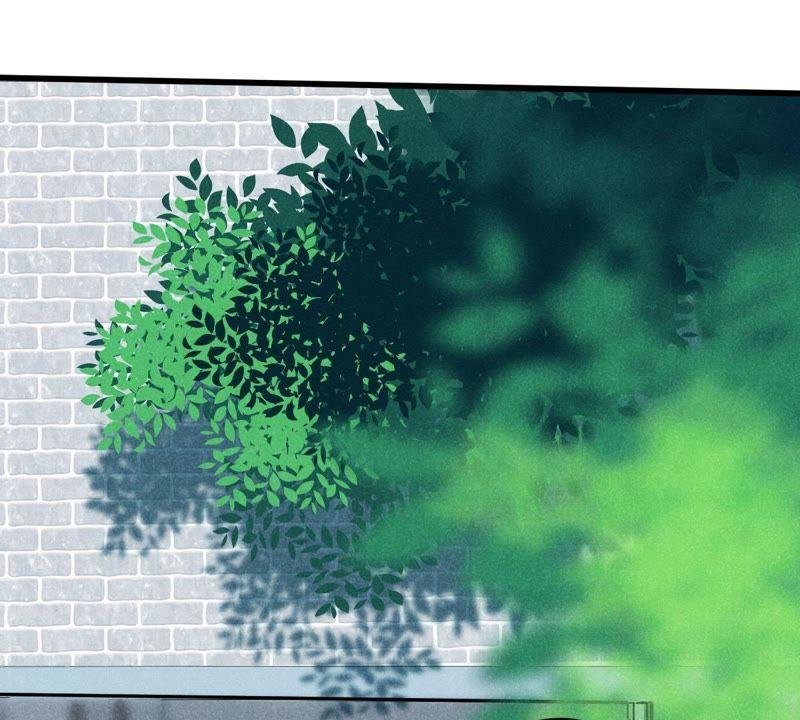 第58话 我会让她付出代价