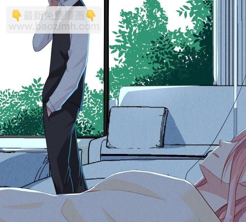 第58话 我会让她付出代价