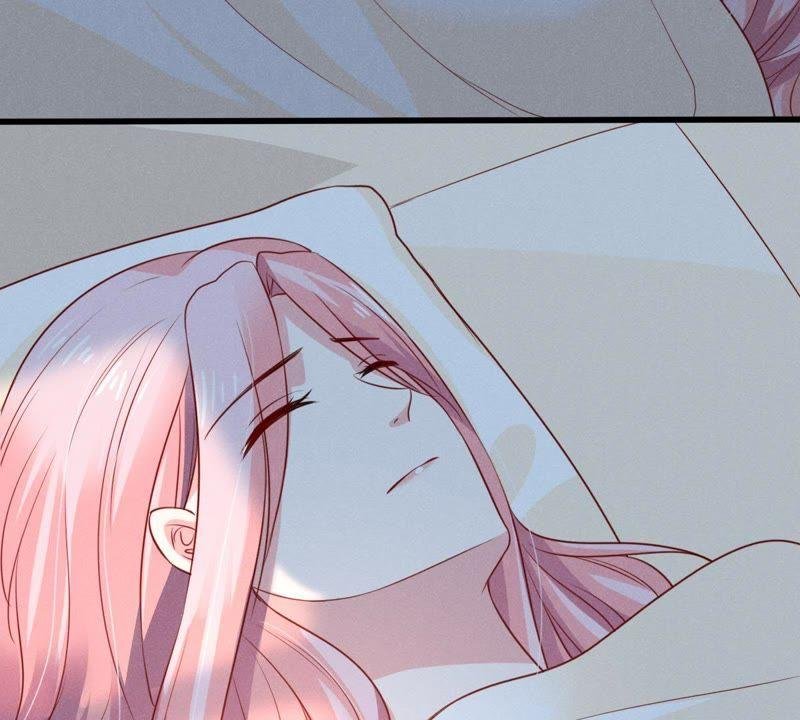 第58话 我会让她付出代价