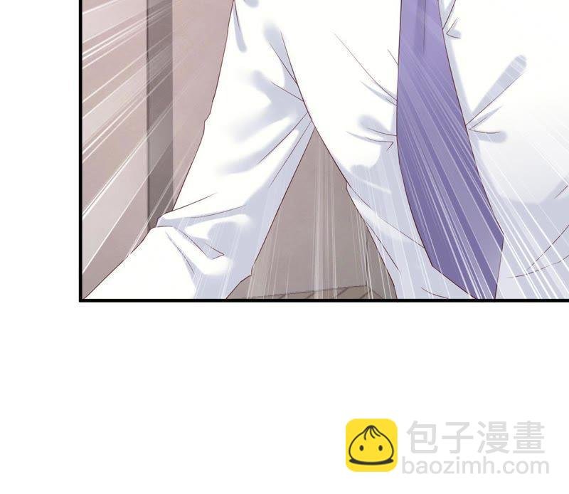 第5话 别哭，他不会心疼的
