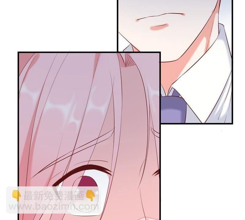 第5话 别哭，他不会心疼的