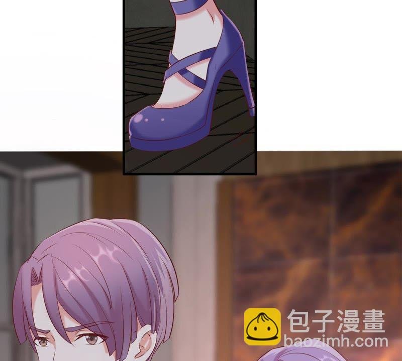 第5话 别哭，他不会心疼的