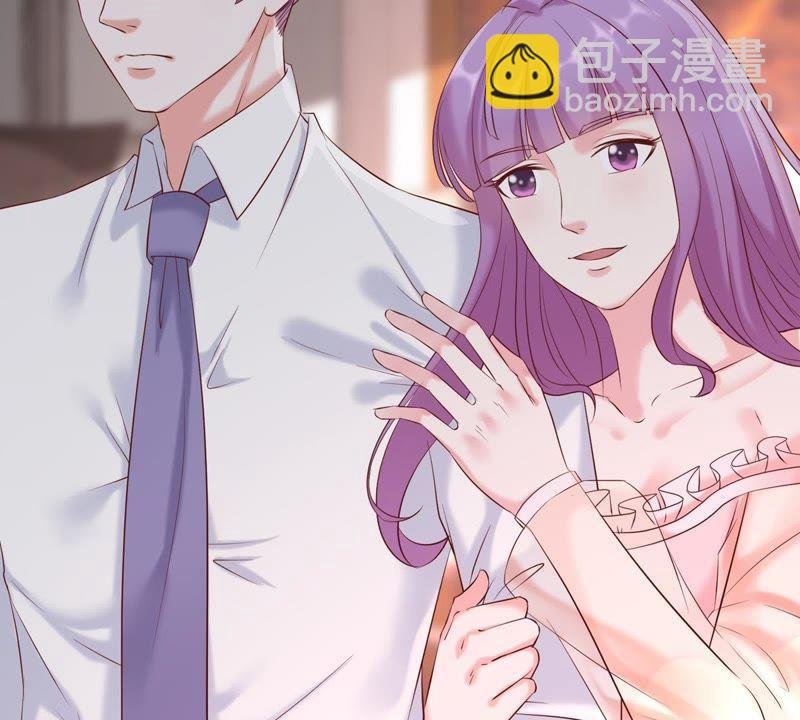 第5话 别哭，他不会心疼的