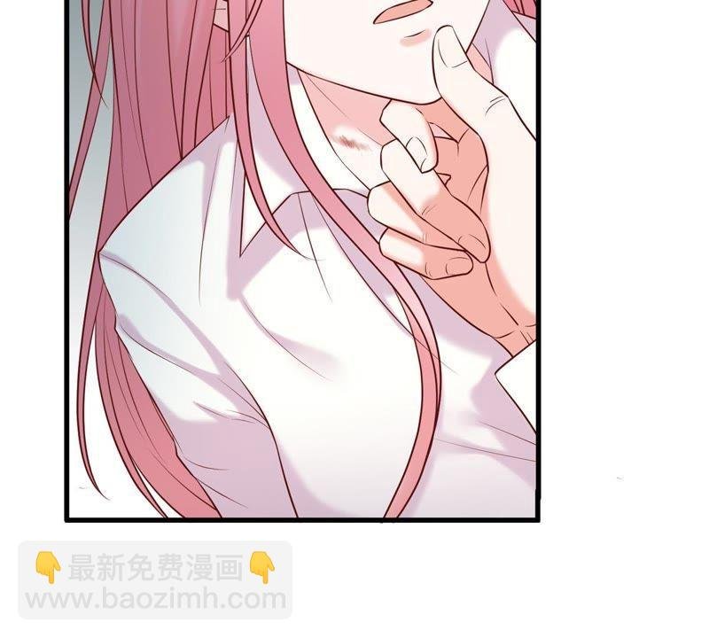 第5话 别哭，他不会心疼的