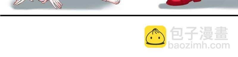 第5话 别哭，他不会心疼的