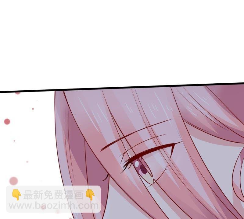 第59话 他比你想象中的好