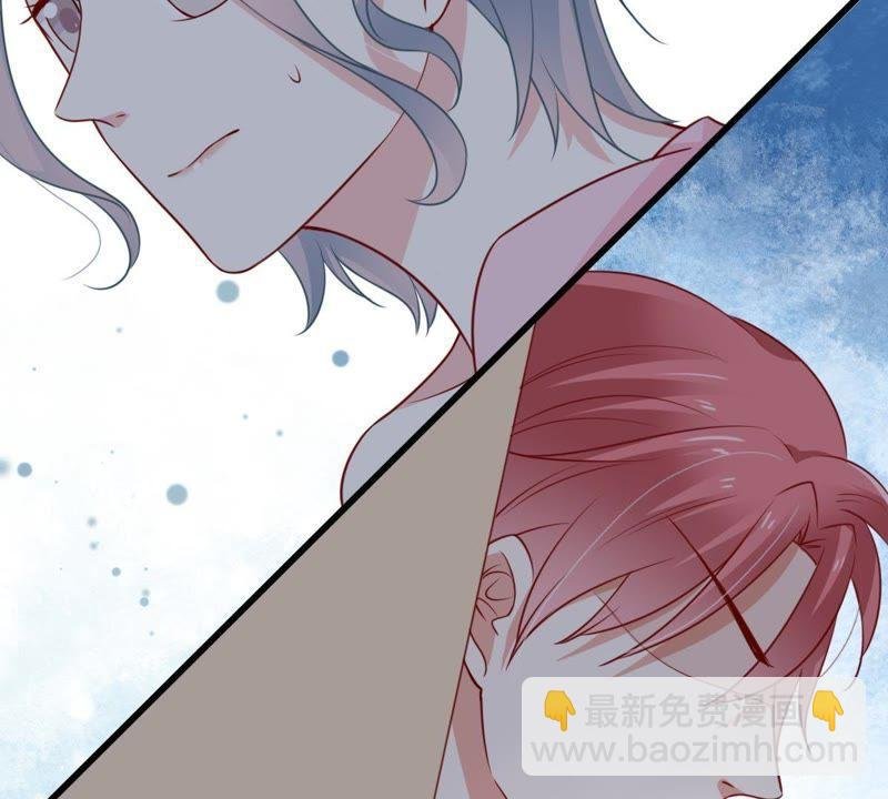 第60话 她的心意