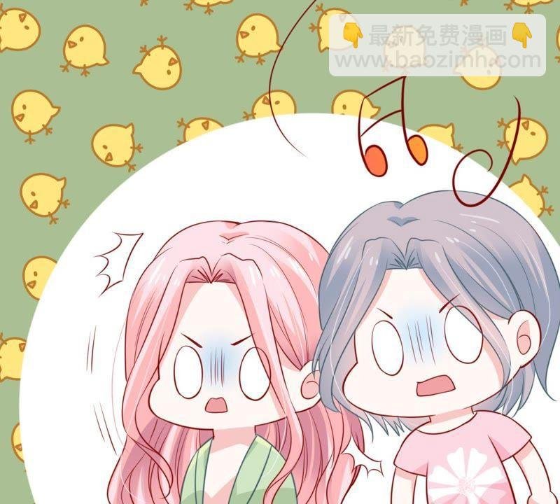 第60话 她的心意
