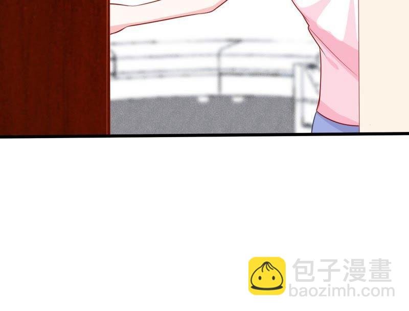 第60话 她的心意