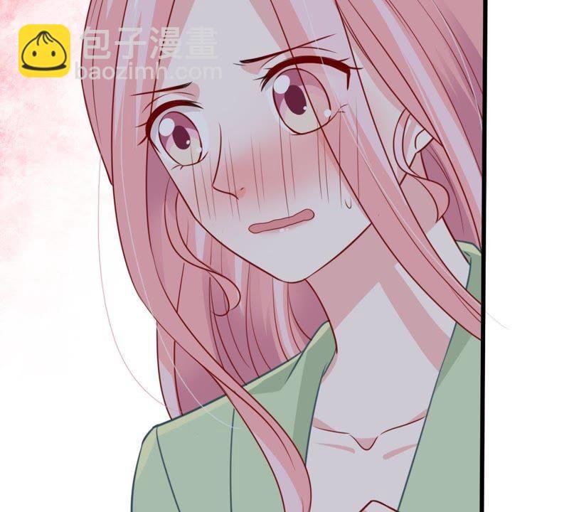第60话 她的心意