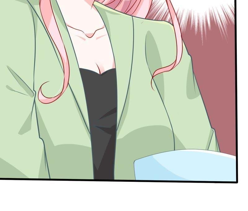 第60话 她的心意