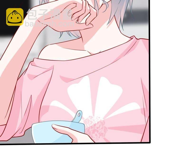 第61话 我有话对你说