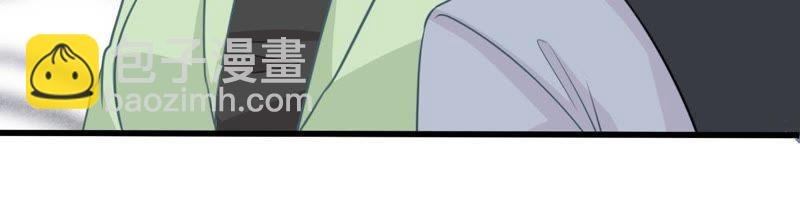 第61话 我有话对你说