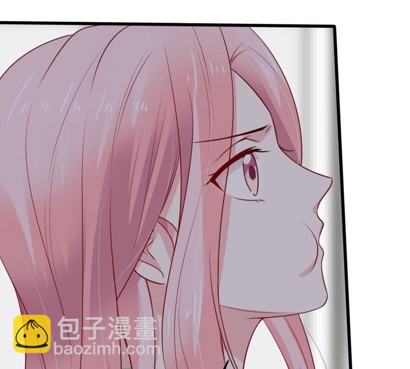 第61话 我有话对你说