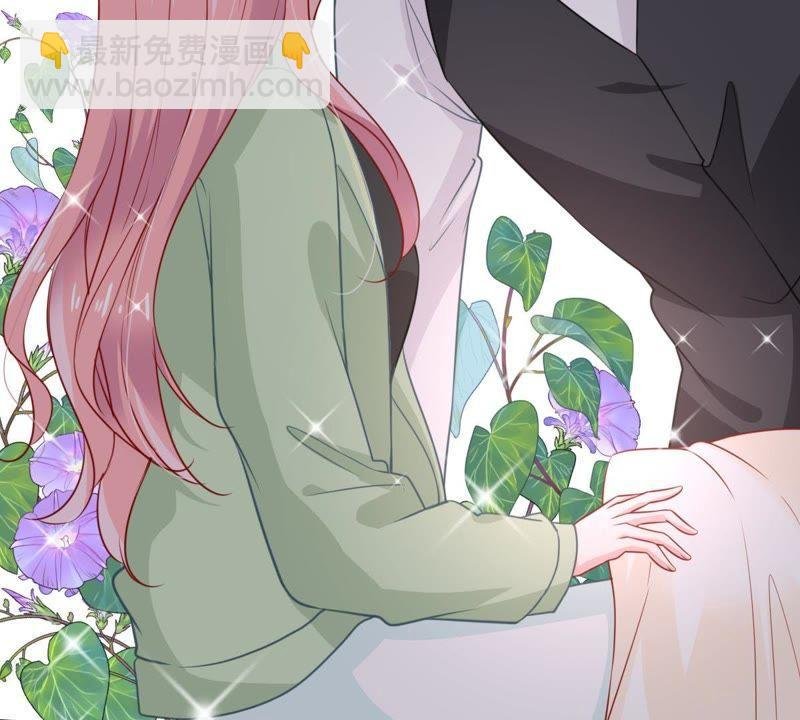 第61话 我有话对你说