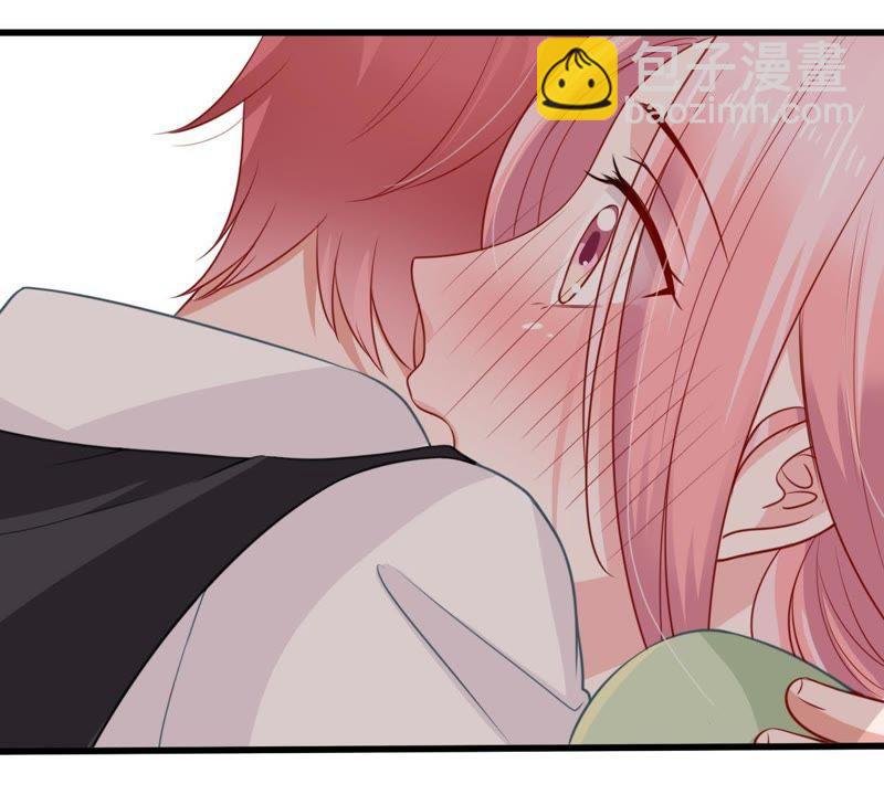 第61话 我有话对你说
