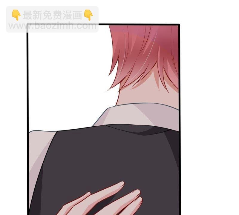 第61话 我有话对你说
