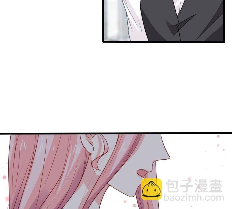 第62话 等我回来说给我听