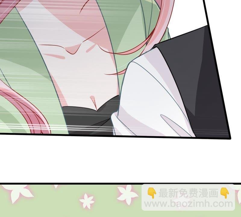 第62话 等我回来说给我听