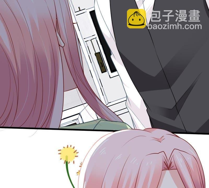 第62话 等我回来说给我听